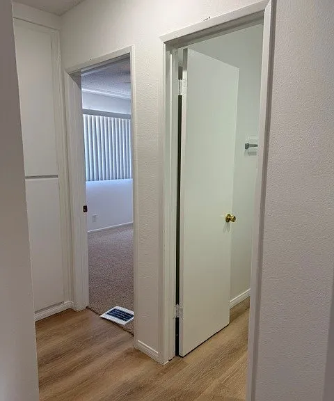 Parkwest Apartments — Photo 13