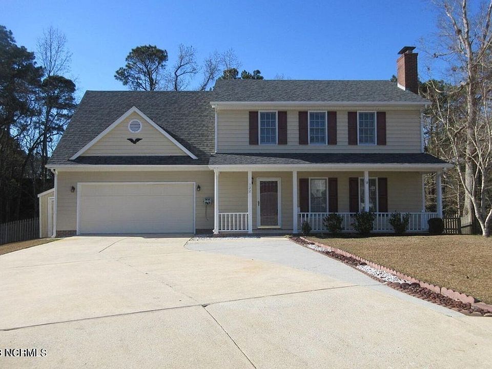 1st image of 122 Archdale Dr