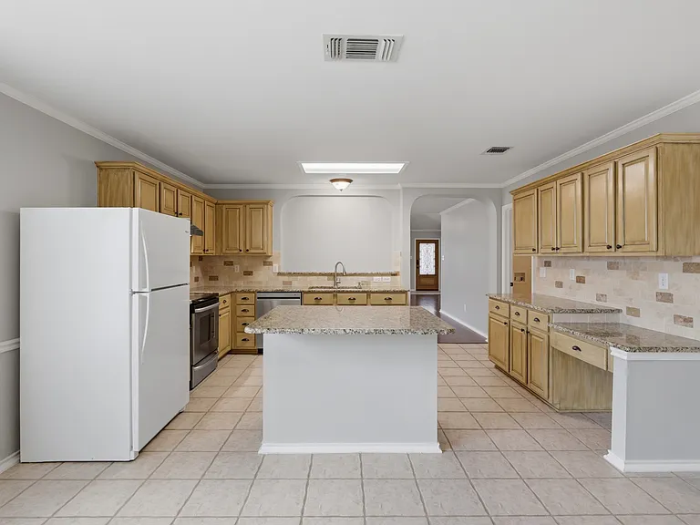 12307 Stable Pond Dr — Photo 11