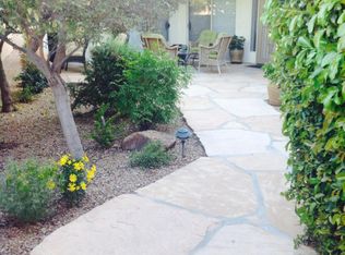 8675 E Via De McCormick, Scottsdale, AZ 85258