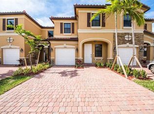 9382 W 33rd Way, Hialeah, FL 33018