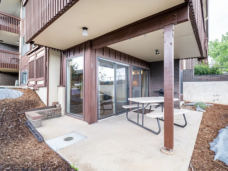 500 Manhattan Dr #A1 — Photo 11