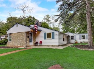 3533 N 79th St, Milwaukee, WI 53222
