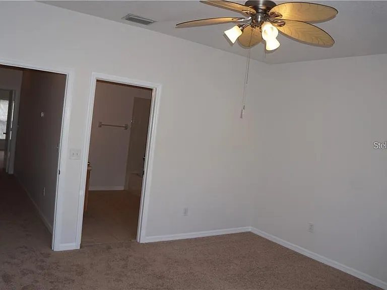 3567 High Hampton Cir #3567 — Photo 34