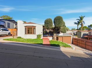 2811 Bright Ln, Los Angeles, CA 90039