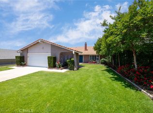 6176 Filkins Ave, Alta Loma, CA 91737