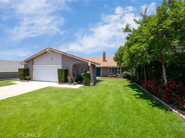 6176 Filkins Ave, Alta Loma, CA 91737