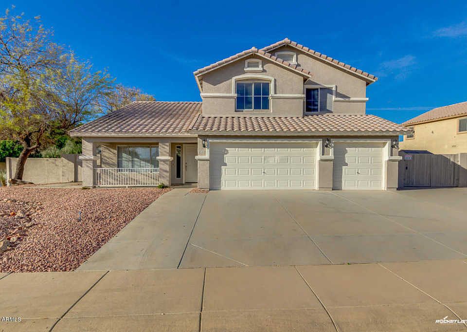 1st image of 7948 W San Miguel Ave
