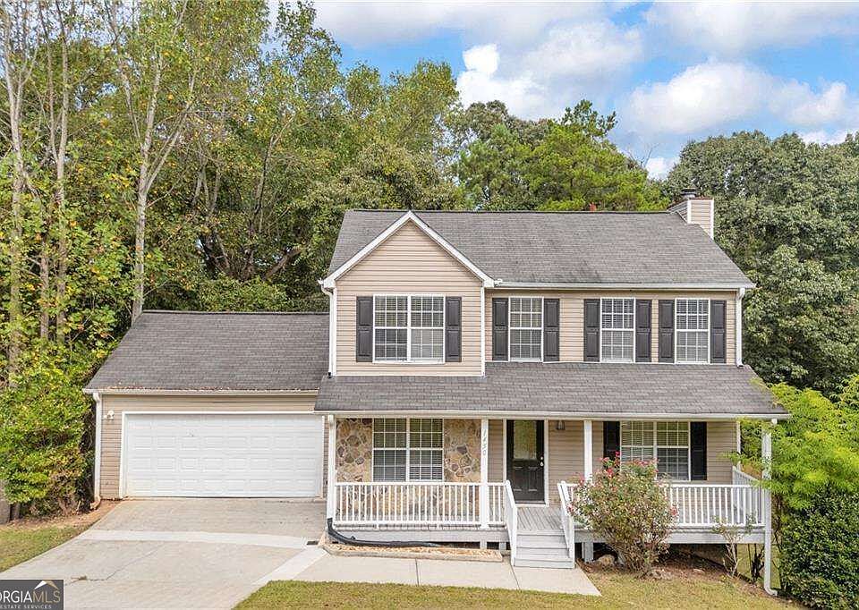 1st image of 1450 Timber Walk Dr
