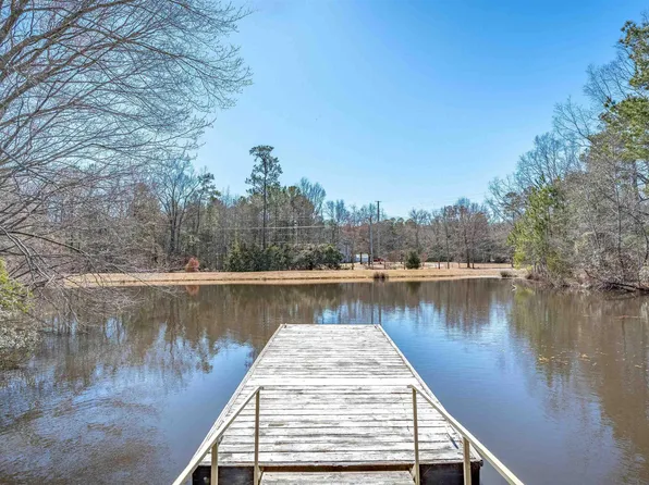 3600 Kennerly Rd, Irmo, SC 29063