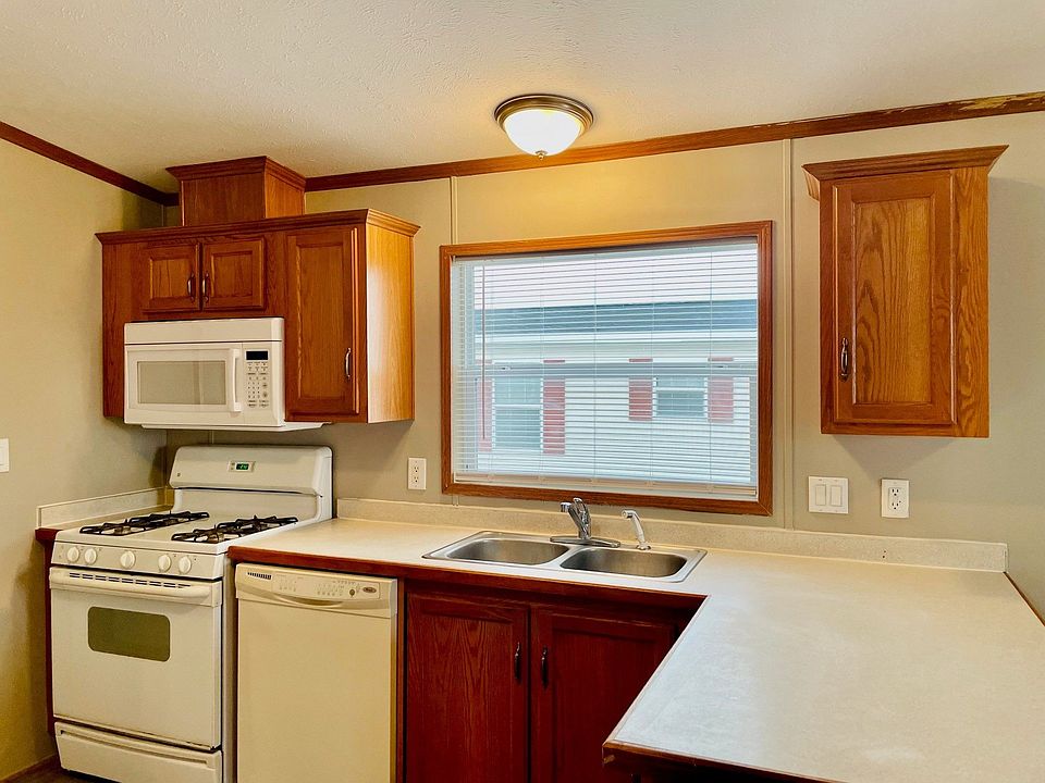 1st image of 3951 Bentwood Cir W #187