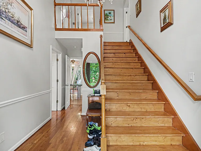 3695 Winters Hill Dr — Photo 3