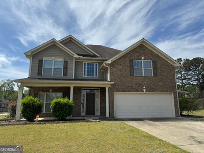 10292 Whisper Glen Dr, Midland, GA, 31820