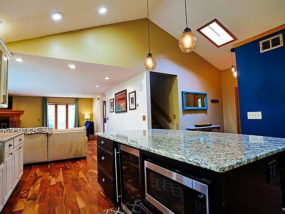 3rd image of 4734 S Nottawa Rd