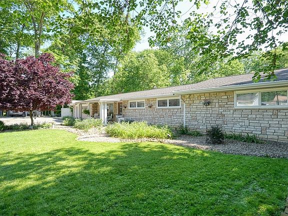 2nd image of 2270 Weiler Dr
