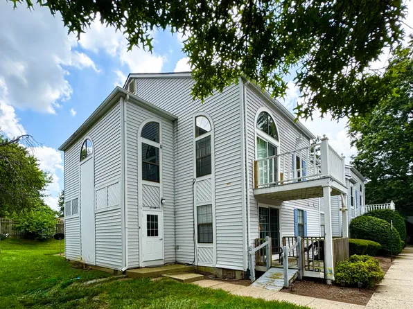 404 Bainbridge Ct APT D3, Lexington, KY 40509