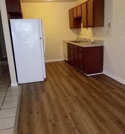 2nd image of 6809 Adrian Rd #1