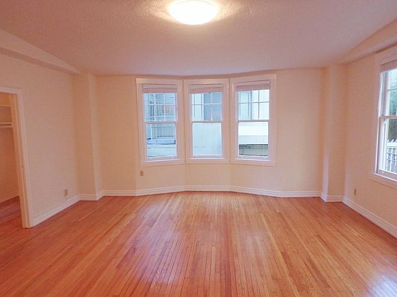 4th image of 1895 Jackson St APT 301