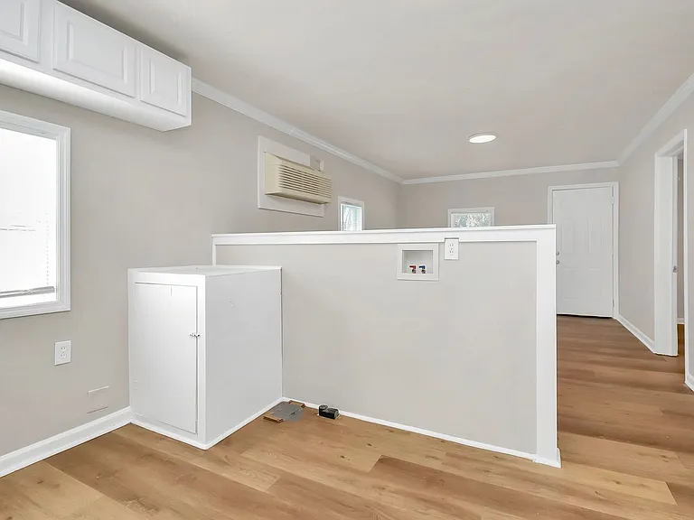 2510 Hemphill St — Photo 12