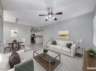 10001 Peace Way UNIT 1260, Las Vegas, NV 89147