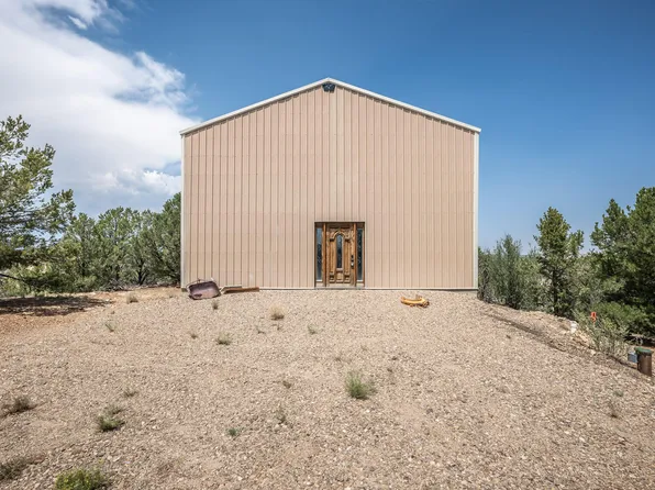 22014 Coal Mine Dr, Trinidad, CO 81082