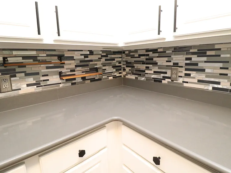 1727 Crag Burn Ln — Photo 11