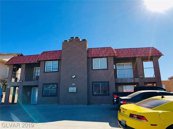 2nd image of 6947 Dunsbach Way