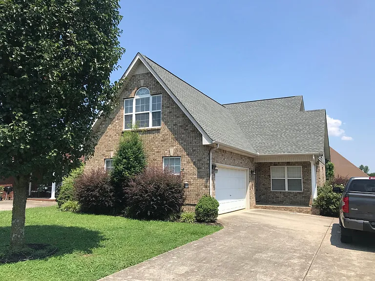 5148 Cicada Cir — Photo 8