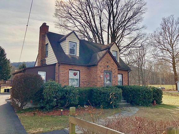 3rd image of 501-503 Front St