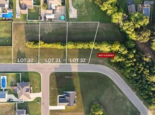 Stevens St LOT 31, Union City, TN 38261