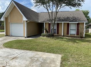 68 Cypress Meadow Loop, Slidell, LA 70460