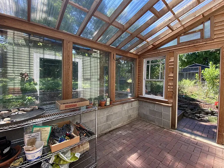 164 W 18th Ave — Photo 26