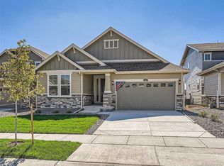 634 176th Ave, Broomfield, CO 80023