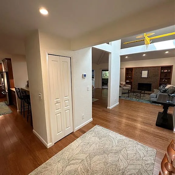 340 Troon Ct — Photo 4