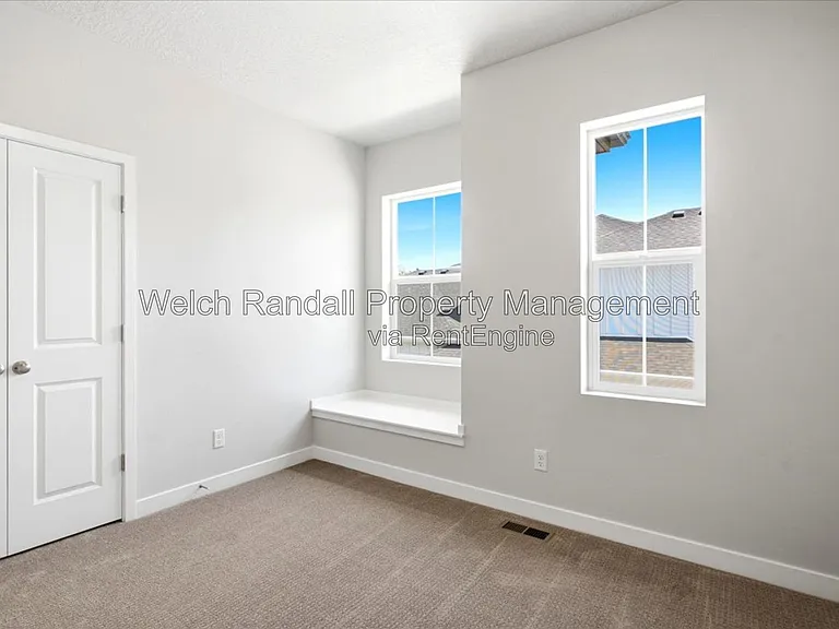 1452 N Pleasant View Dr — Photo 22