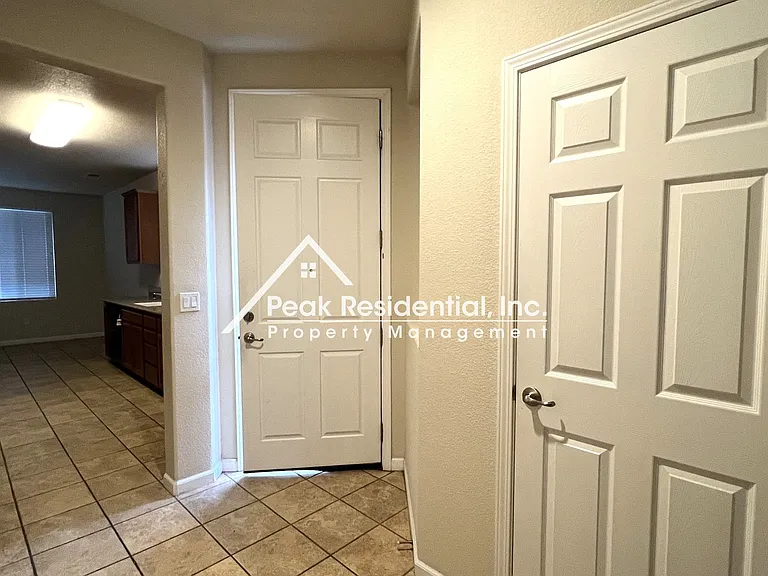 200 Sun Shower Cir — Photo 4