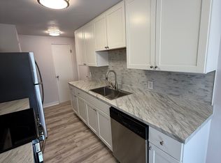 7215 W 46th Pl, Wheat Ridge, CO 80033