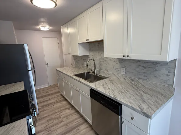 7215 W 46th Pl, Wheat Ridge, CO 80033