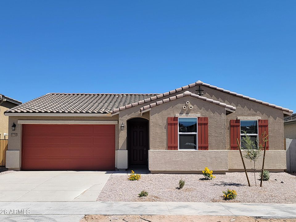 1st image of 17782 W WOODLANDS Avenue