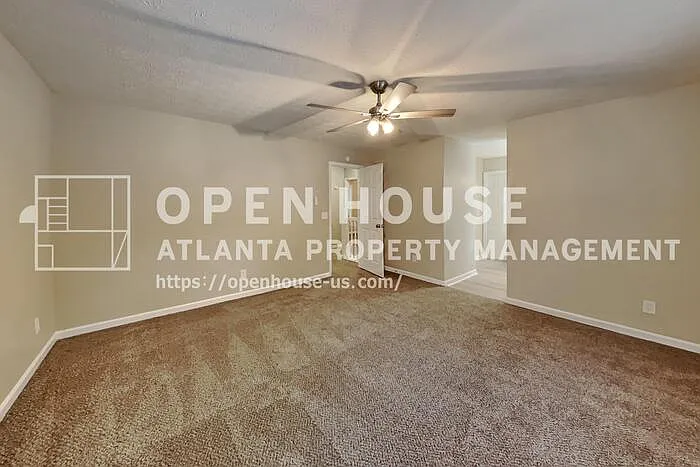 3468 Erin Gln NW — Photo 11