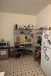 Rented by PMG Real Estate 