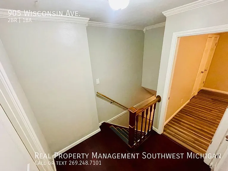 905 Wisconsin Ave — Photo 17