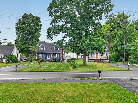 4th image of 105 Lakewood Drive