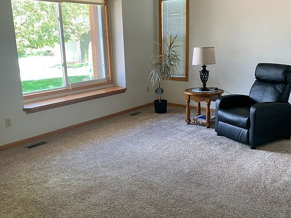4th image of 1501 Silverton Ct