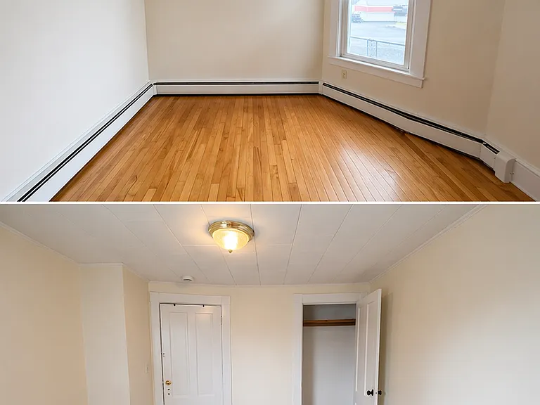 227 Main St — Photo 7