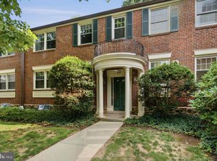 500 E Lancaster Ave Unit 108A, Wayne, PA 19087