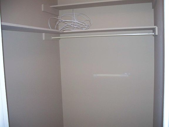 2nd image of 150 Park Ave