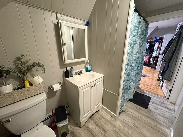690 Haverhill St #3 — Photo 6