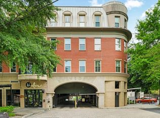 560 Dutch Valley Rd NE APT 403, Atlanta, GA 30324