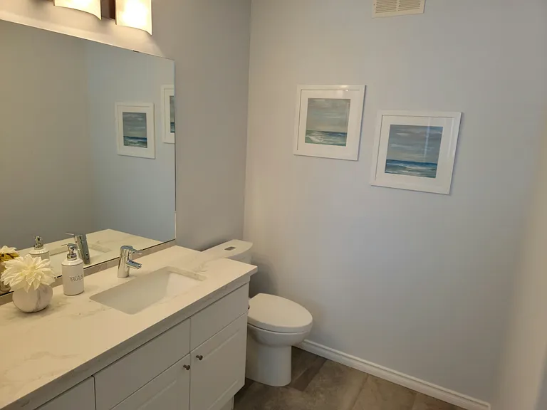 Bayfield Cres — Photo 9